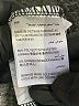 Alfani Black 3/4 Sleeve Blouse Size M (petite) - photo 8