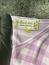 Altar'd State Pink Sleeveless Top Size M - photo 7