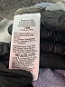J.Crew Blue Jeans Size 24 waist - photo 8