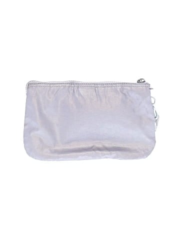 Kipling Wristlet (view 2)