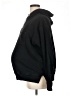 Gap - Maternity Black Pullover Hoodie Size XL Maternity - photo 5