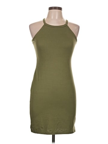Love Tank Top (view 1)