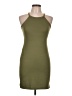Love Green Tank Top Size L - photo 1
