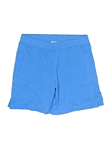Escada Athletic Shorts (view 1)