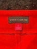 Vince Camuto Red Active Pants Size 0 - photo 7