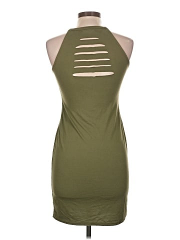 Love Tank Top (view 2)