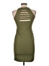 Love Green Tank Top Size L - photo 2