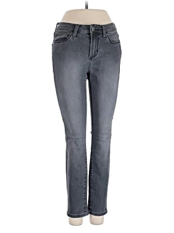 Banana Republic Jeans (view 1)