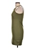 Love Green Tank Top Size L - photo 5