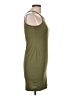 Love Green Tank Top Size L - photo 4