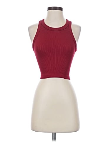 Gap Fit Tank Top (view 1)