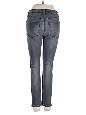 Banana Republic Jeans (view 2)