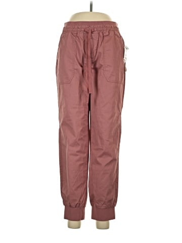 Vanilla Star Casual Pants (view 1)