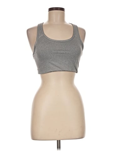Avia Sports Bra (view 1)