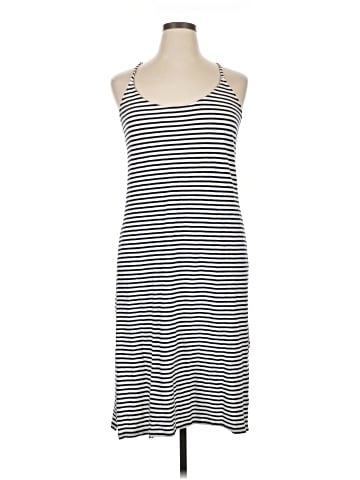 J.Crew Casual Dress (view 1)