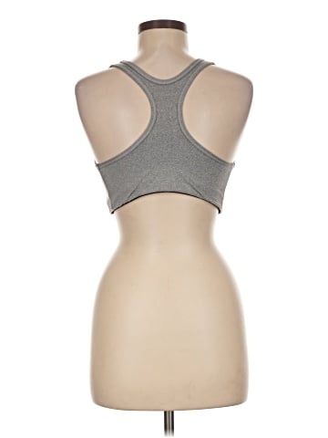 Avia Sports Bra (view 2)