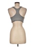 Avia Gray Sports Bra Size M - photo 2