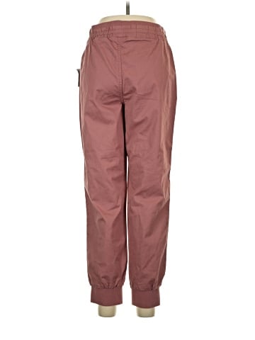 Vanilla Star Casual Pants (view 2)