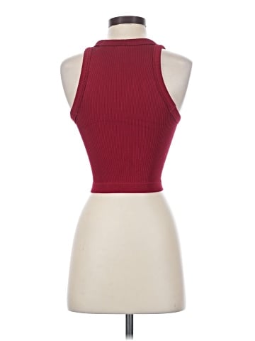 Gap Fit Tank Top (view 2)