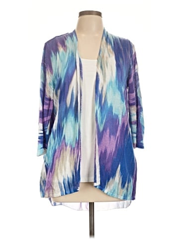 Chico's Cardigan (view 1)