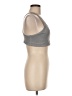 Avia Gray Sports Bra Size M - photo 4