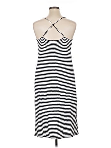 J.Crew Casual Dress (view 2)