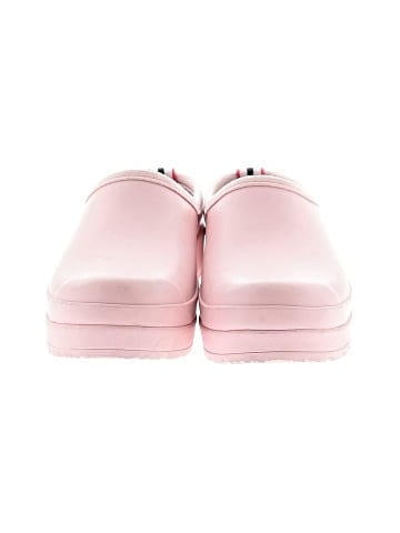 Hunter Mule/Clog (view 2)