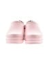 Hunter Solid Pink Mule/Clog Size 9 - photo 2
