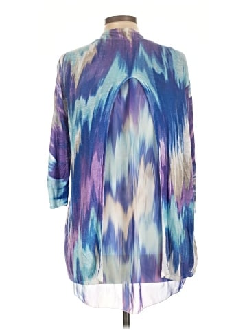 Chico's Cardigan (view 2)