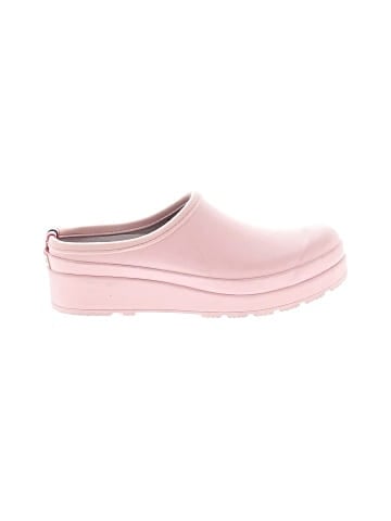 Hunter Mule/Clog (view 1)