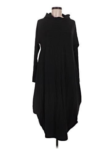 Oska Casual Dress (view 1)