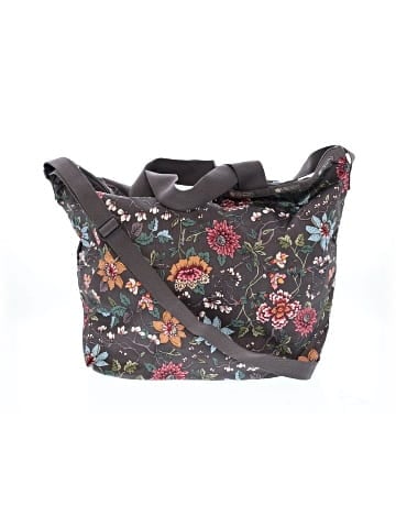 LeSportsac Crossbody Bag (view 1)