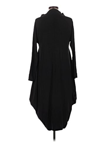 Oska Casual Dress (view 2)