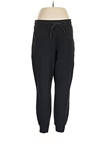 Active by Old Navy Casual Pants (view 1)