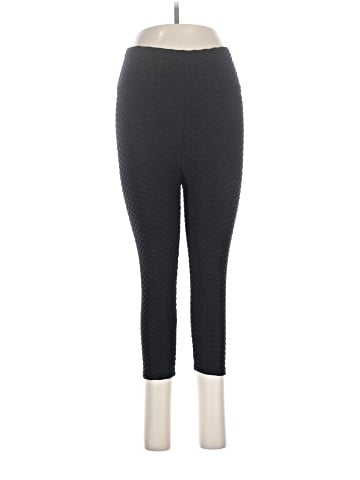 Unbranded Leggings (view 1)