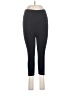 Unbranded Black Leggings Size M - photo 1