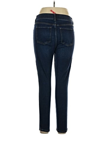 SPANX Jeggings (view 2)