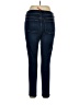 SPANX Blue Jeggings Size XL - photo 2