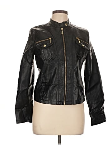 New Look Jacket (view 1)
