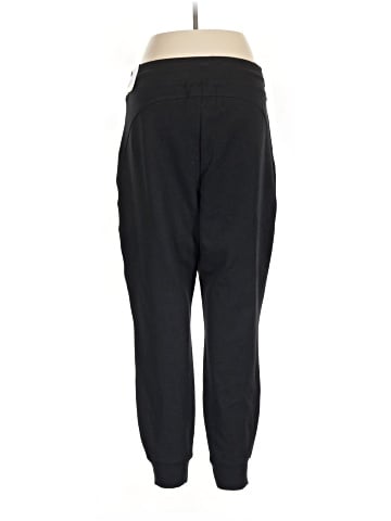 Active by Old Navy Casual Pants (view 2)