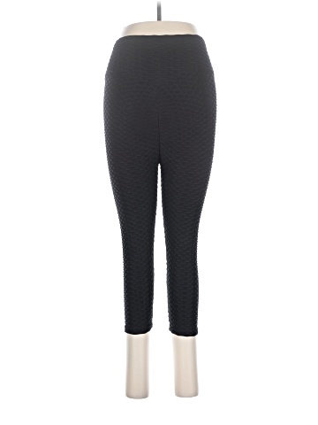 Unbranded Leggings (view 2)