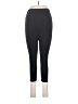Unbranded Black Leggings Size M - photo 2