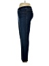 SPANX Blue Jeggings Size XL - photo 5