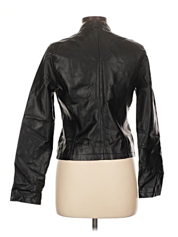 New Look Jacket (view 2)