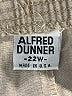 Alfred Dunner Solid Gray Casual Pants Size 22 - photo 4