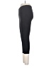 Unbranded Black Leggings Size M - photo 5