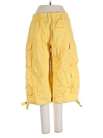 BDG Cargo Pants (view 2)