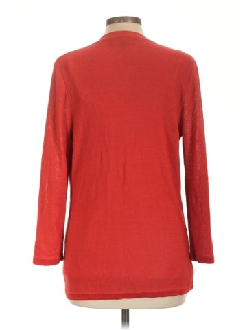 Jones New York Collection Cardigan (view 2)
