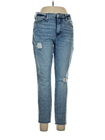 Old Navy Jeans (view 1)