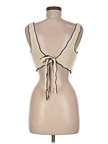 Urban Outfitters Tube Top (view 2)